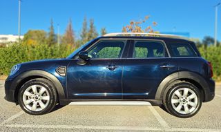 Mini Countryman 2021 Diesel-thumb-7
