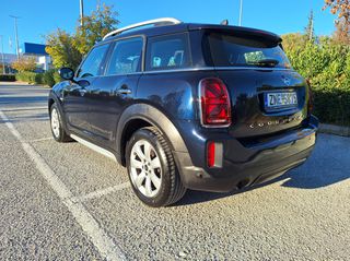Mini Countryman 2021 Diesel-thumb-12
