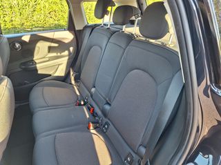 Mini Countryman 2021 Diesel-thumb-35