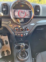 Mini Countryman 2021 Diesel-thumb-21