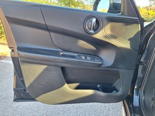 Mini Countryman 2021 Diesel-thumb-38