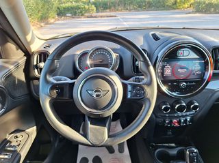 Mini Countryman 2021 Diesel-thumb-24
