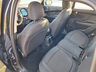 Mini Countryman 2021 Diesel-thumb-32