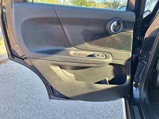 Mini Countryman 2021 Diesel-thumb-36