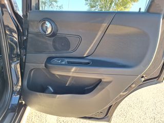 Mini Countryman 2021 Diesel-thumb-37