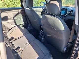 Mini Countryman 2021 Diesel-thumb-34