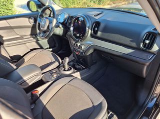Mini Countryman 2021 Diesel-thumb-31