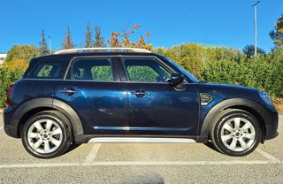 Mini Countryman 2021 Diesel-thumb-2