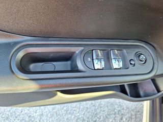 Mini Countryman 2021 Diesel-thumb-39