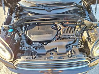 Mini Countryman 2021 Diesel-thumb-40