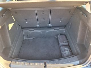 Mini Countryman 2021 Diesel-thumb-41