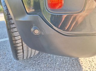 Mini Countryman 2021 Diesel-thumb-42