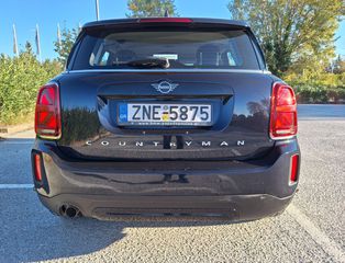 Mini Countryman 2021 Diesel-thumb-5