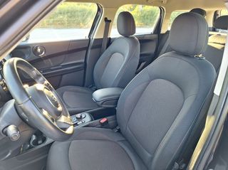 Mini Countryman 2021 Diesel-thumb-33