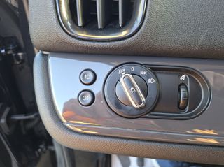 Mini Countryman 2021 Diesel-thumb-25