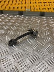 CITROEN C4 ‘07 STOP πόρτας πίσω R σε άριστη κατάσταση γνησια!!!