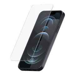 SP Connect™ Προστατευτικό τζάμι κινητού iPhone 12 Pro / 12 Glass Screen protector