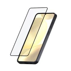 SP Connect™ Προστατευτικό τζάμι κινητού Galaxy S24 Ultra Glass Screen protector