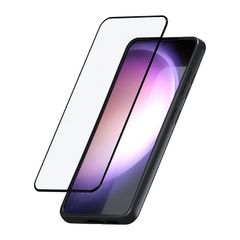 SP Connect™ Προστατευτικό τζάμι κινητού  Galaxy S23 Glass Screen protector