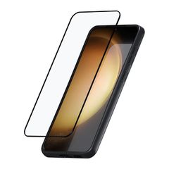 SP Connect™ Προστατευτικό τζάμι κινητού Galaxy S23+ Glass Screen protector