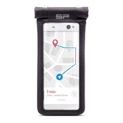 SP Connect™ Universal θήκη κινητού Universal Phone Case SPC+ XL