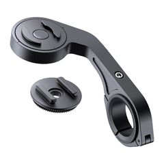 SP Connect™ Βάση τιμονιού για θήκη κινητού handlebar mount racing bicycle