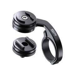 Βάση τιμονιού για θήκη κινητού SP Connect Handlebar Mount Pro Mtb
