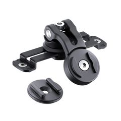 Βάση θήκης κινητού για καπάκι φρένων SP Connect ,Brake Mount Large