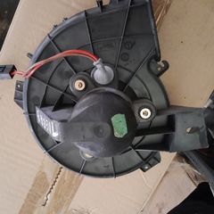 ΣΕ ΧΑΜΗΛΗ ΤΙΜΗ OPEL CORSA C/COMBO (00-06)/TIGRA B 006453Τ ΓΝΗΣΙΟ ΜΟΤΕΡ ΚΑΛΟΛΙΦΕΡ