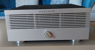 ΛΑΜΠΑΤΟΣ  ΤΕΛΙΚΟΣ ΕΝΙΣΧΥΤΗΣ  COPLAND  CTA - 506