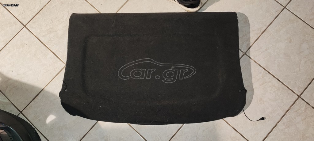 seat leon fr