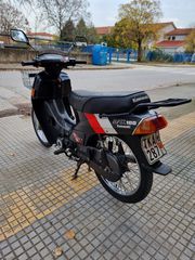 Kawasaki MAX 100 1992 ΣΑΝ ΚΑΙΝΟΥΡΙΟ-thumb-8