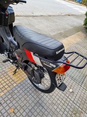 Kawasaki MAX 100 1992 ΣΑΝ ΚΑΙΝΟΥΡΙΟ-thumb-11