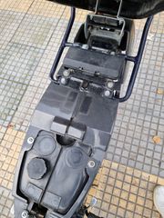 Kawasaki MAX 100 1992 ΣΑΝ ΚΑΙΝΟΥΡΙΟ-thumb-16