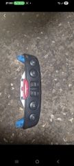 φανάρια εμπρός fiat punto 2002-thumb-2