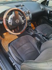 Nissan Qashqai 2013-thumb-8