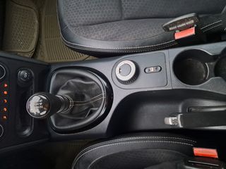 Nissan Qashqai 2013-thumb-9