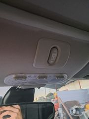 Nissan Qashqai 2013-thumb-12