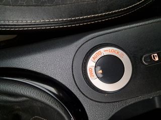 Nissan Qashqai 2013-thumb-13