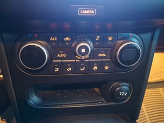 Nissan Qashqai 2013-thumb-15