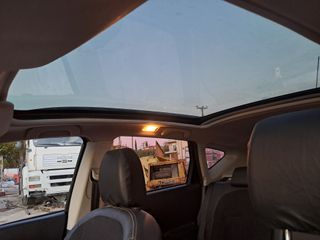 Nissan Qashqai 2013-thumb-16