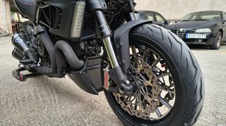 Ducati Diavel 2013-thumb-4