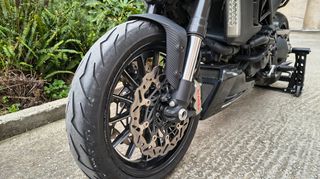 Ducati Diavel 2013-thumb-5
