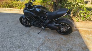 Ducati Diavel 2013-thumb-2