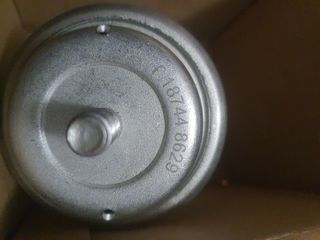 Kit ιμαντα Βαση δεξια BILSTEIN και τεντοτηρας ina optimal