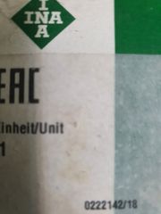 Kit ιμαντα Βαση δεξια BILSTEIN και τεντοτηρας ina optimal-thumb-5