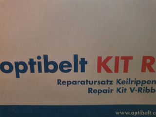 Kit ιμαντα Βαση δεξια BILSTEIN και τεντοτηρας ina optimal-thumb-6