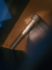 Kit ιμαντα Βαση δεξια BILSTEIN και τεντοτηρας ina optimal-thumb-8