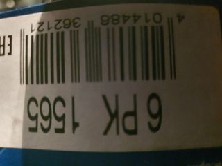 Kit ιμαντα Βαση δεξια BILSTEIN και τεντοτηρας ina optimal-thumb-9