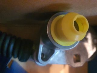 Kit ιμαντα Βαση δεξια BILSTEIN και τεντοτηρας ina optimal-thumb-11